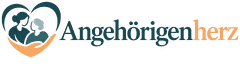 Angehörigenherz – zur Startseite