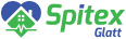 Spitex Glatt, Partner von Angehörigenherz