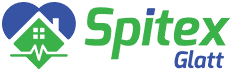 Spitex Glatt, Partner von Angehörigenherz